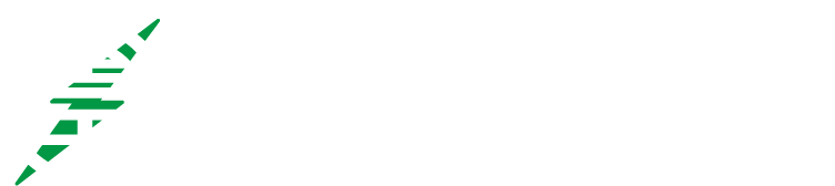 株式会社 宮田電設工業